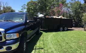 Best Residential Junk Removal  in Troy, IL